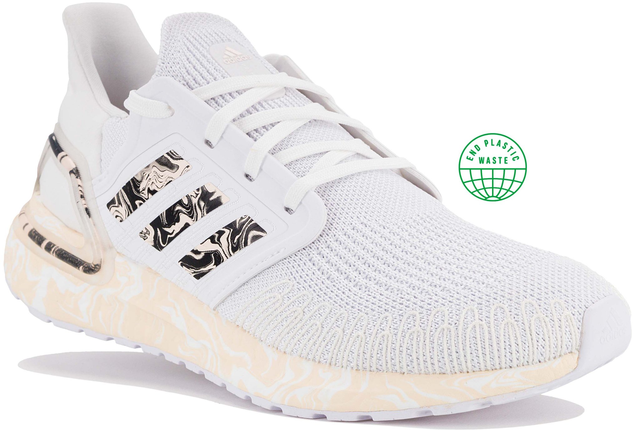 adidas UltraBOOST 20 Damen
