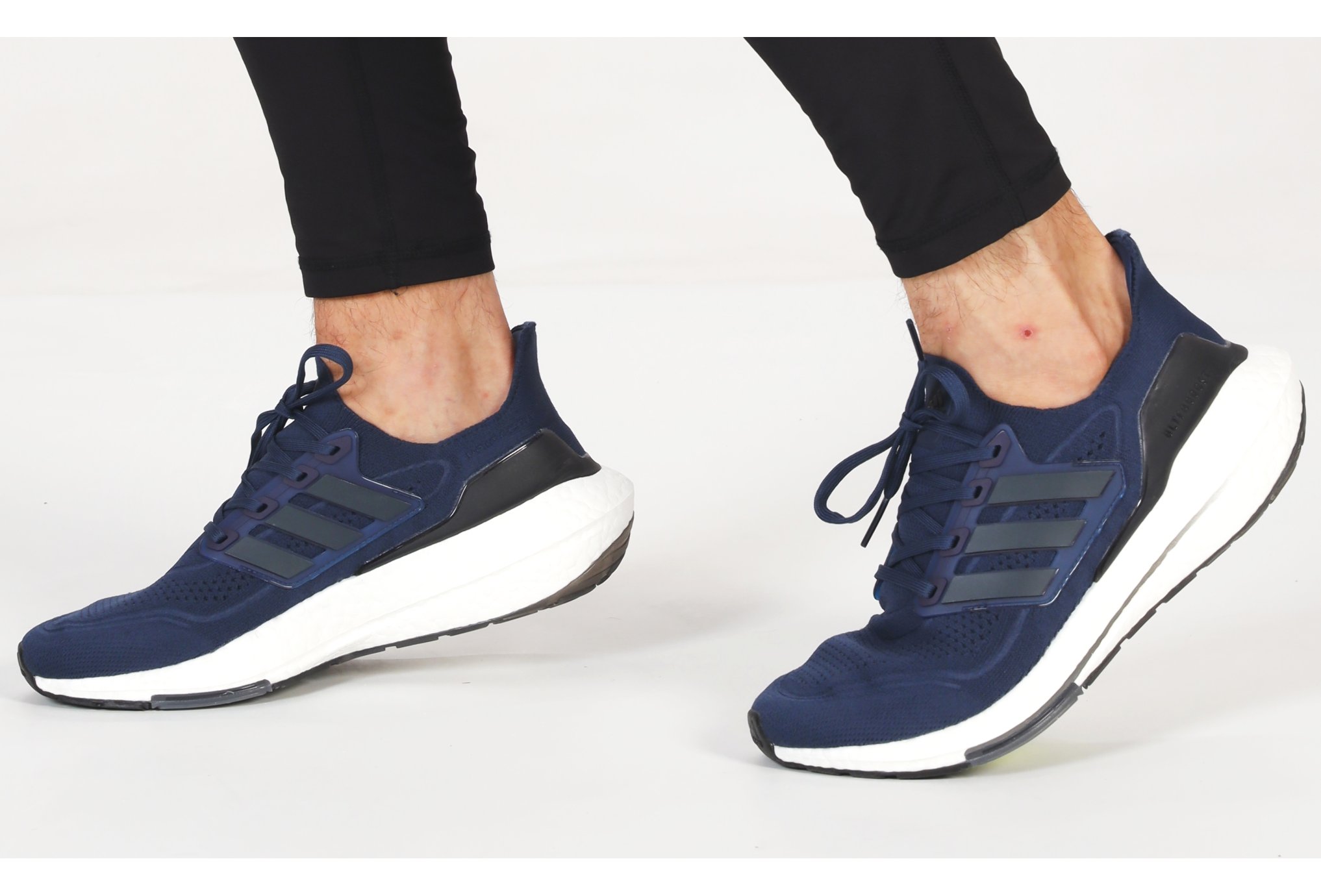 adidas UltraBOOST 21 Herren