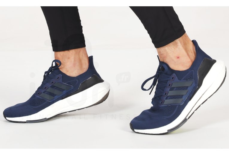 adidas UltraBOOST 21 M 