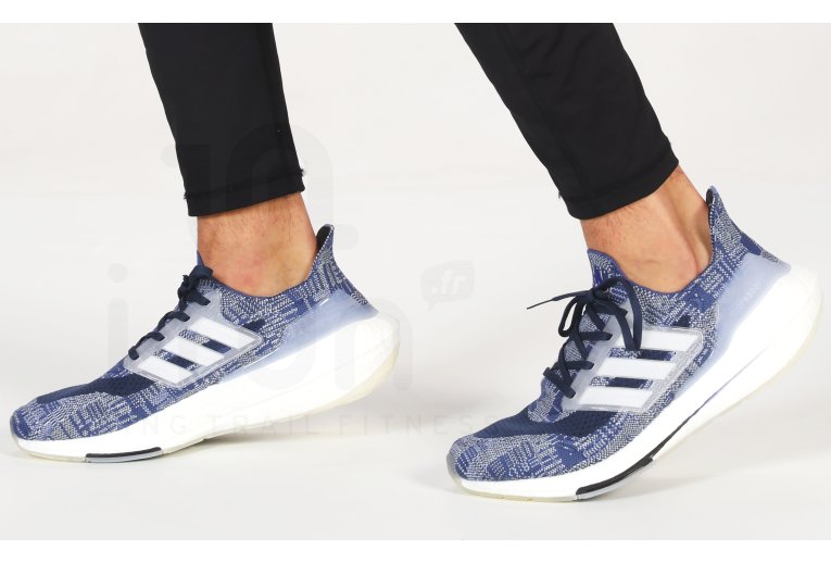 adidas UltraBOOST 21 M 