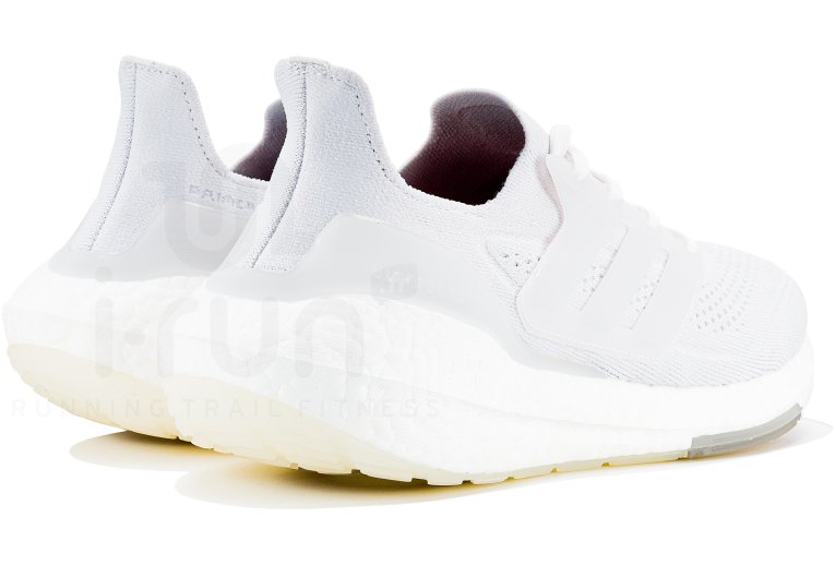 adidas UltraBOOST 21 M 