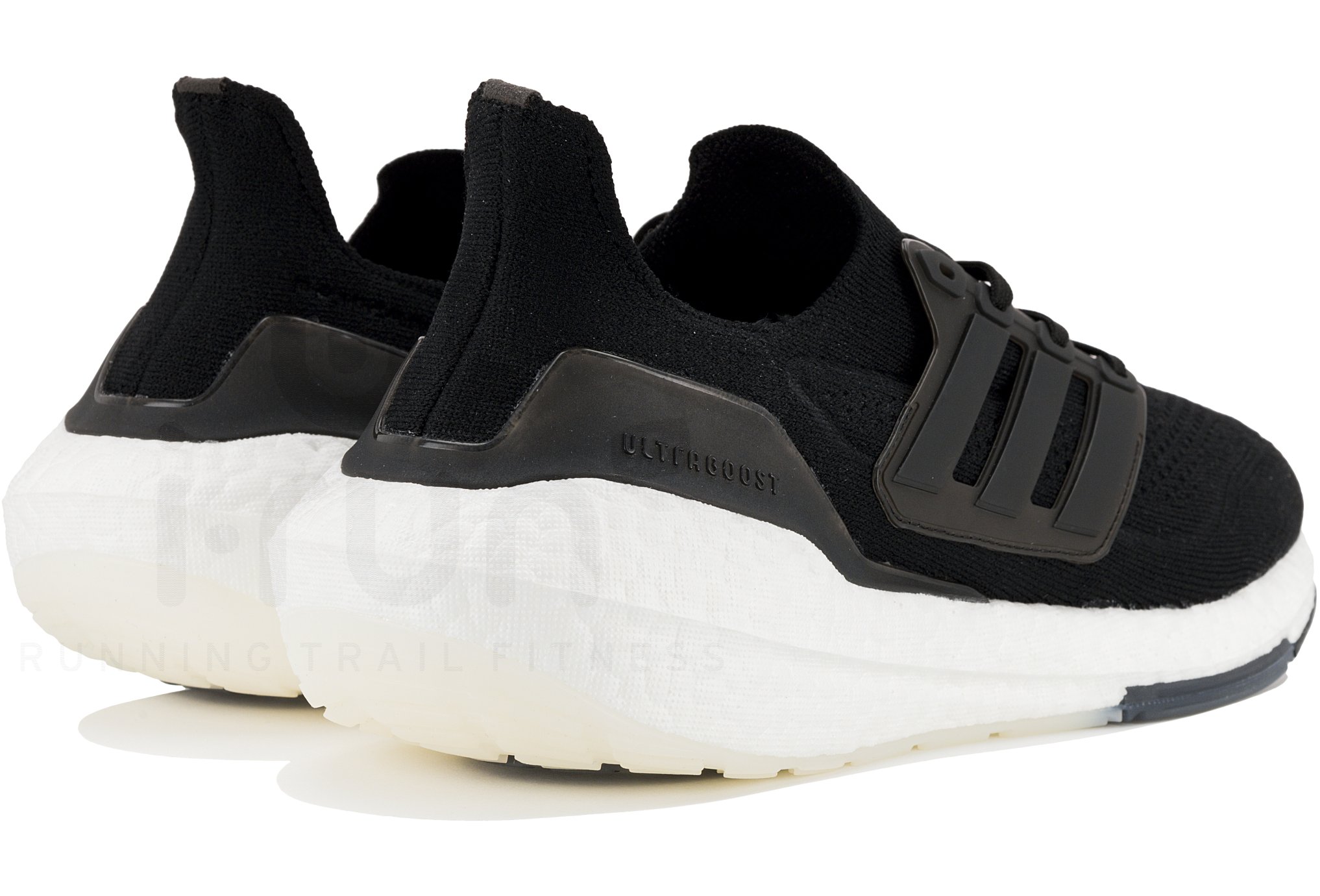 adidas UltraBOOST 21 Herren