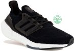 adidas UltraBOOST 21 Herren