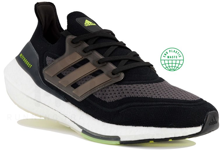 adidas UltraBOOST 21 M 