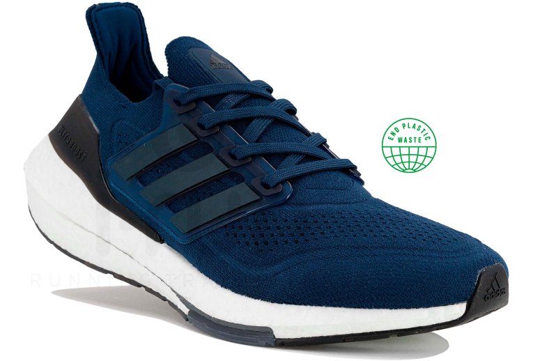 adidas UltraBOOST 21 M 