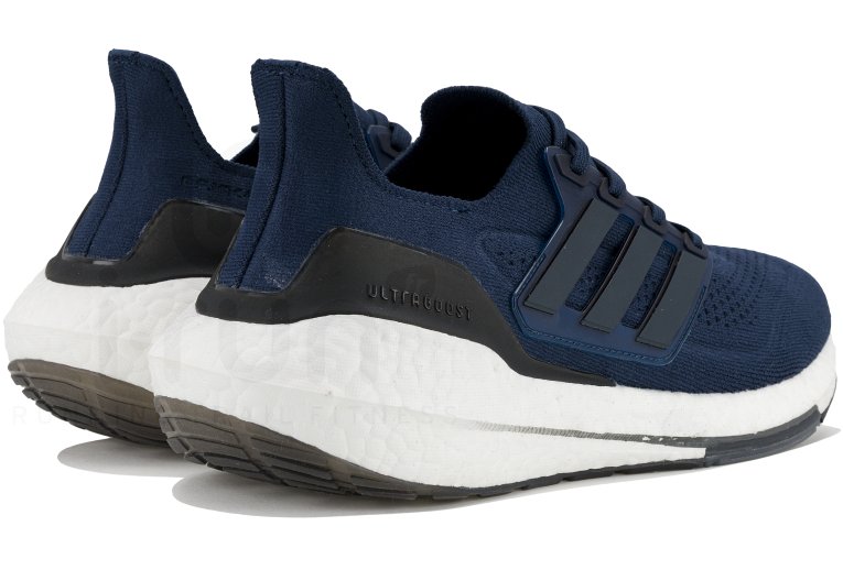 adidas UltraBOOST 21 M 