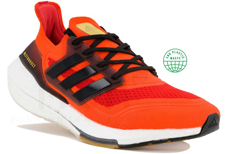 adidas UltraBOOST 21 M 