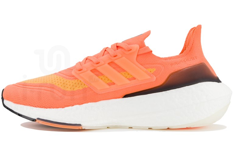 adidas UltraBOOST 21 M 