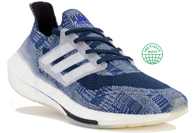 adidas UltraBOOST 21 M 