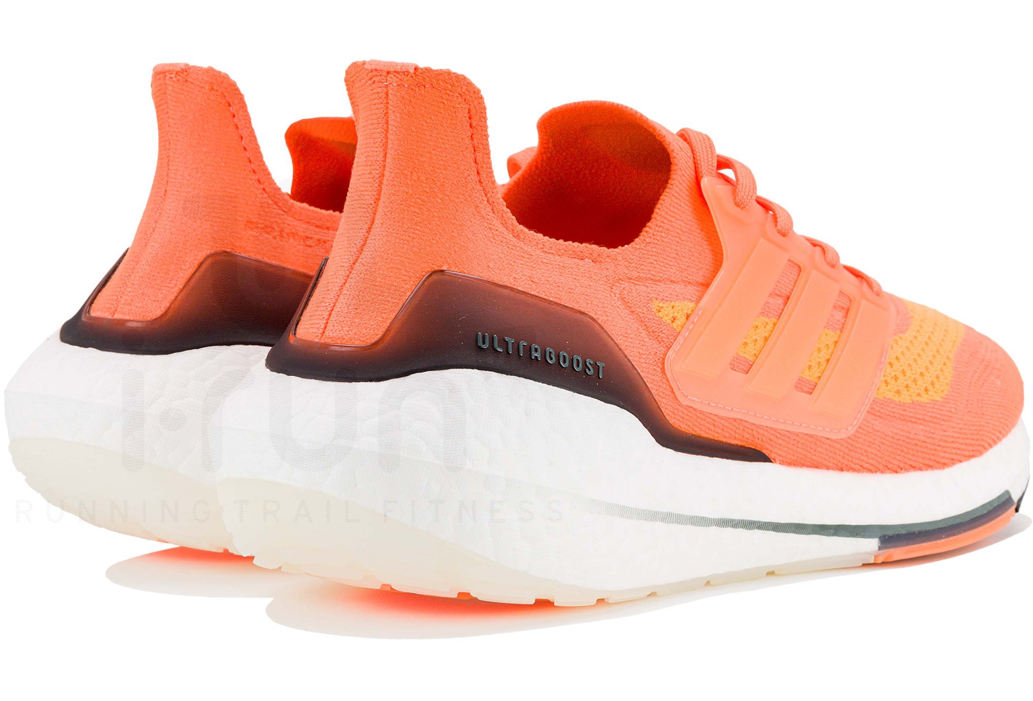 adidas UltraBOOST 21 Herren