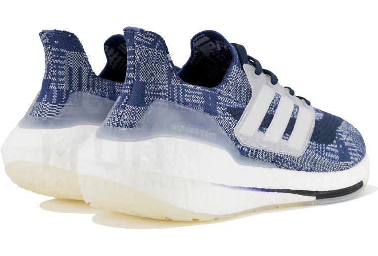 adidas UltraBOOST 21 M 