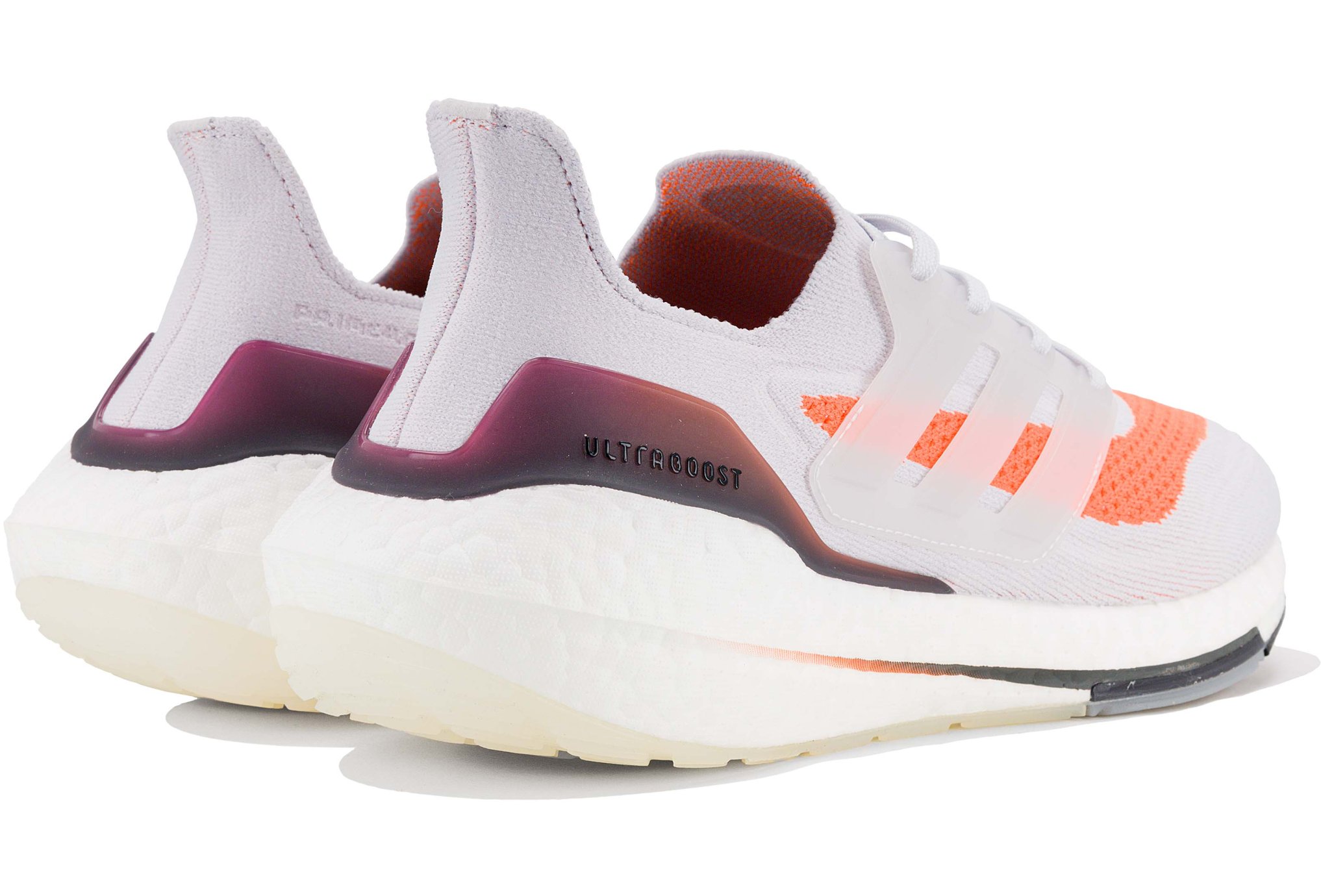 adidas UltraBOOST 21