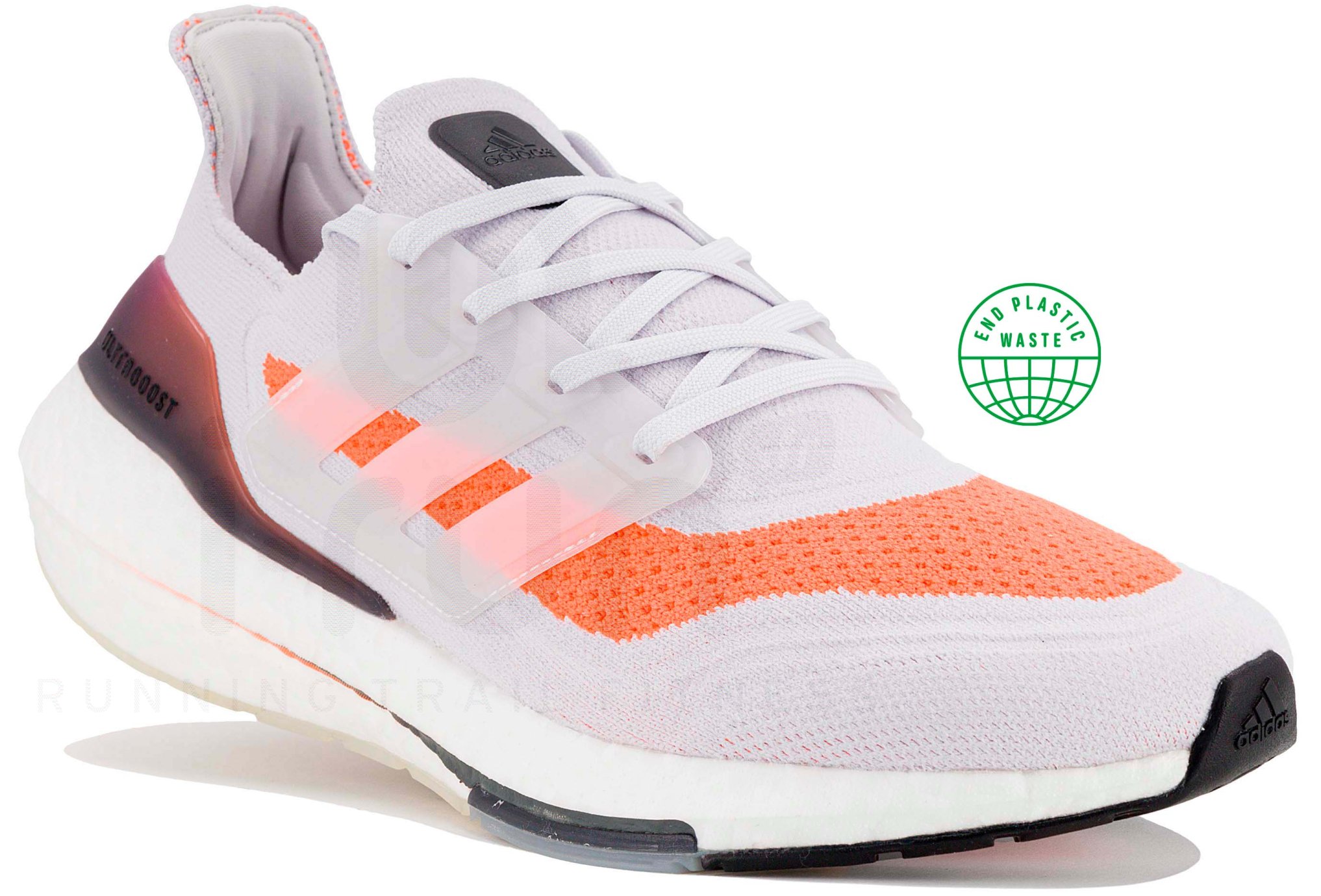 adidas UltraBOOST 21