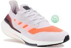 adidas UltraBOOST 21