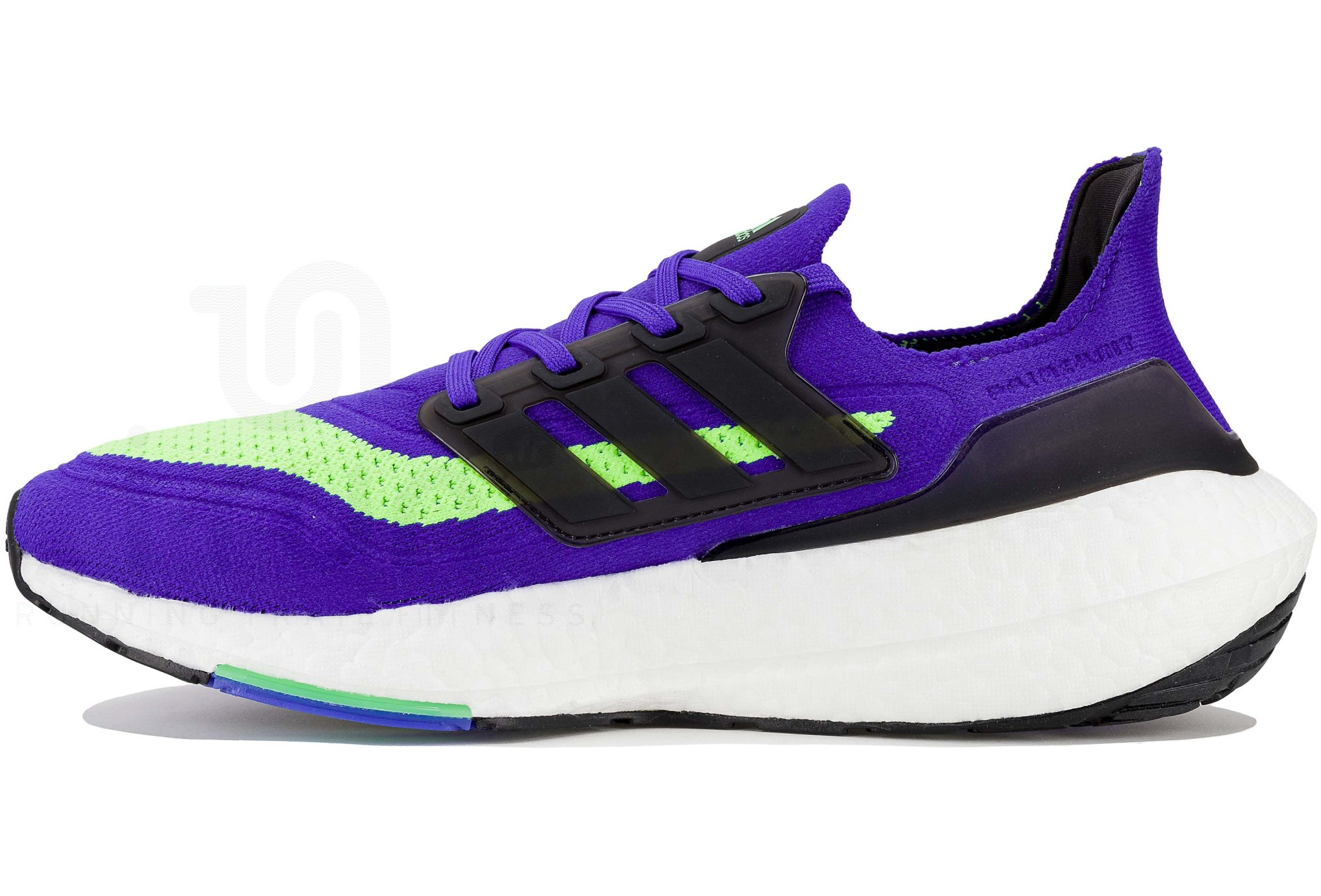 adidas UltraBOOST 21 M 
