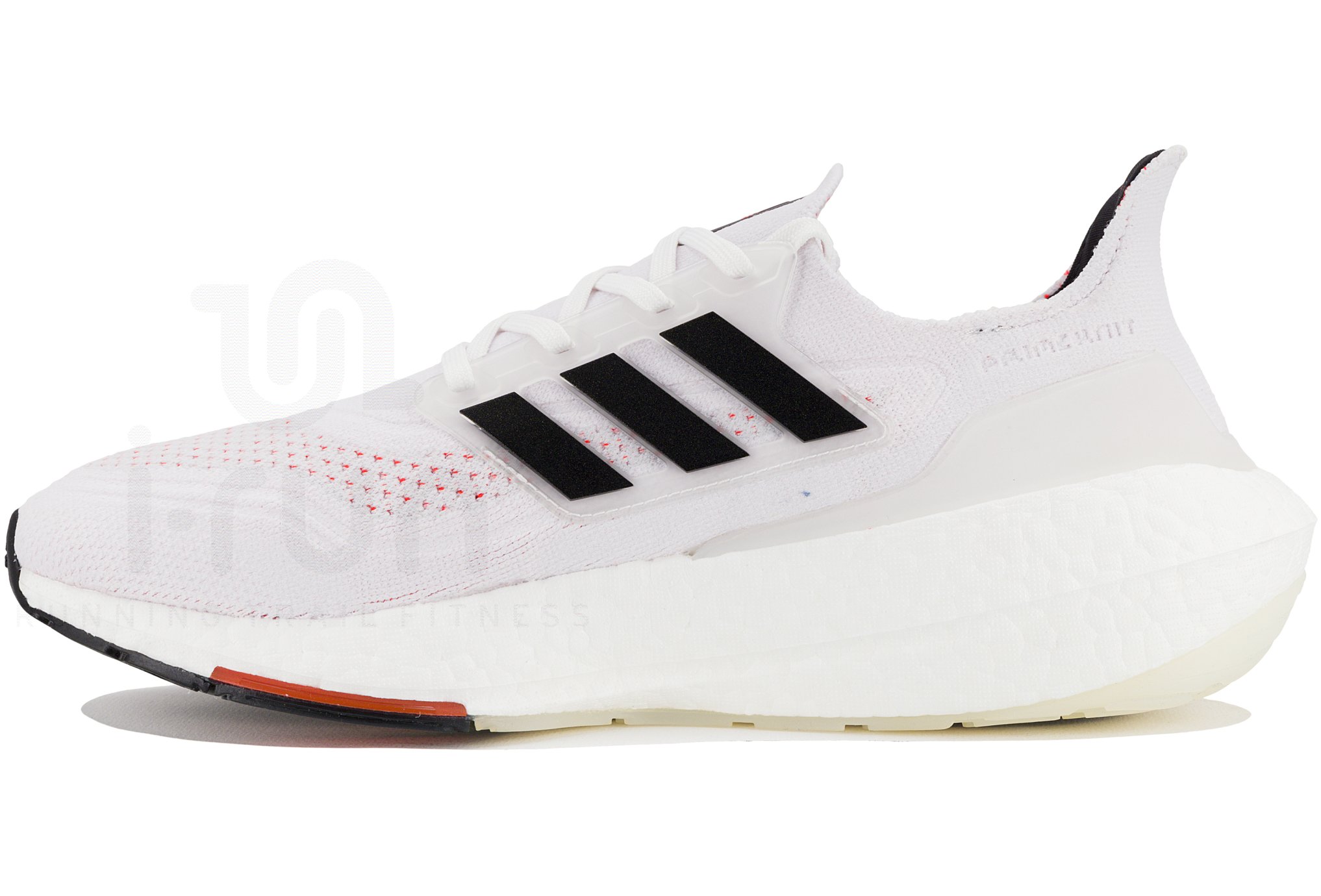 adidas UltraBOOST 21 Tokyo Herren