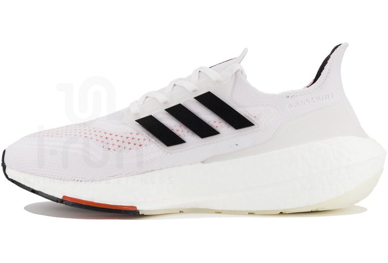 adidas UltraBOOST 21 Tokyo M 