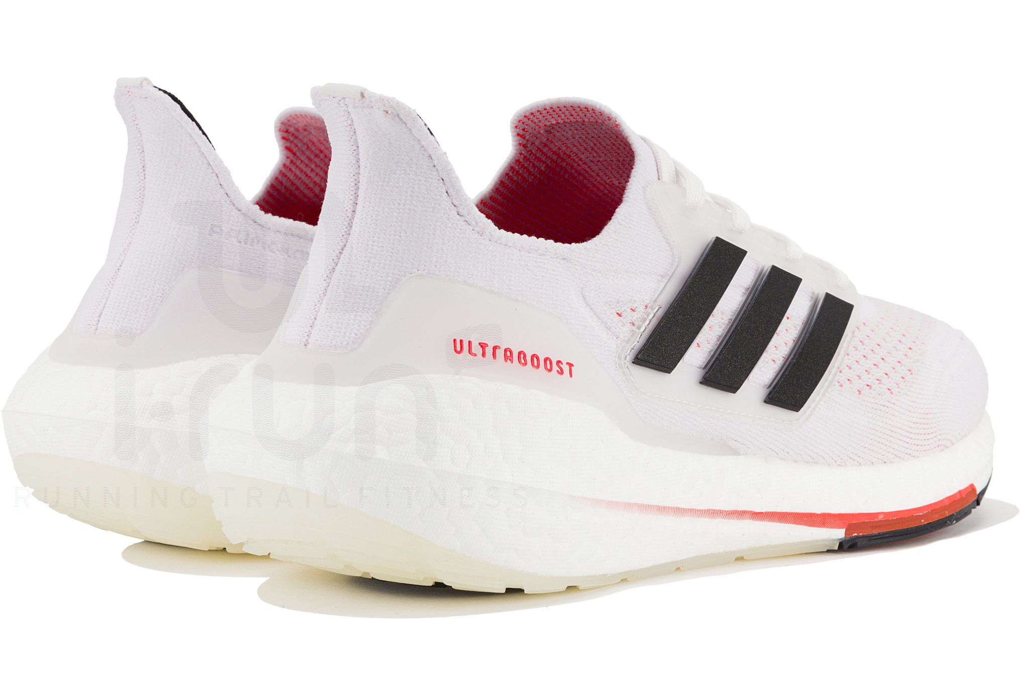 adidas UltraBOOST 21 Tokyo Herren