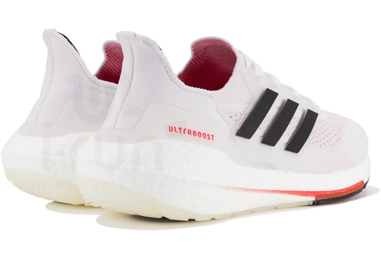 adidas UltraBOOST 21 Tokyo M 