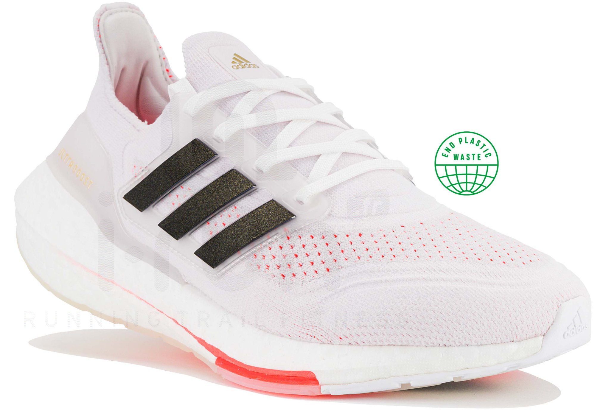 adidas UltraBOOST 21 Tokyo