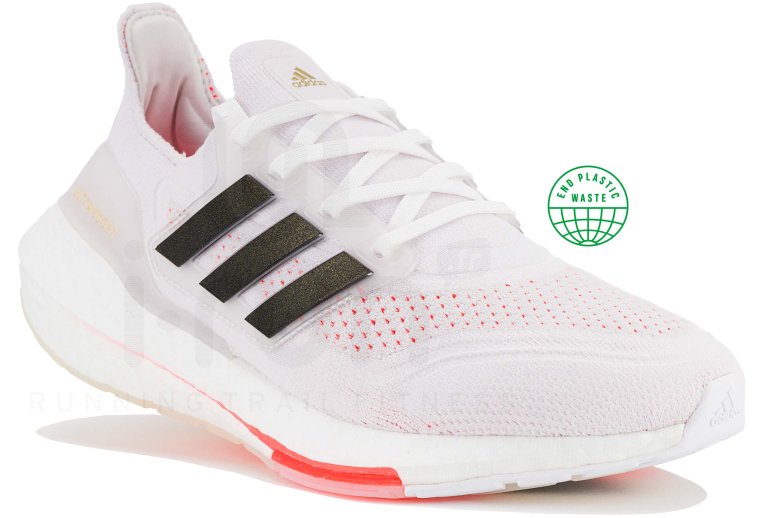 adidas UltraBOOST 21 Tokyo