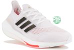 adidas UltraBOOST 21 Tokyo