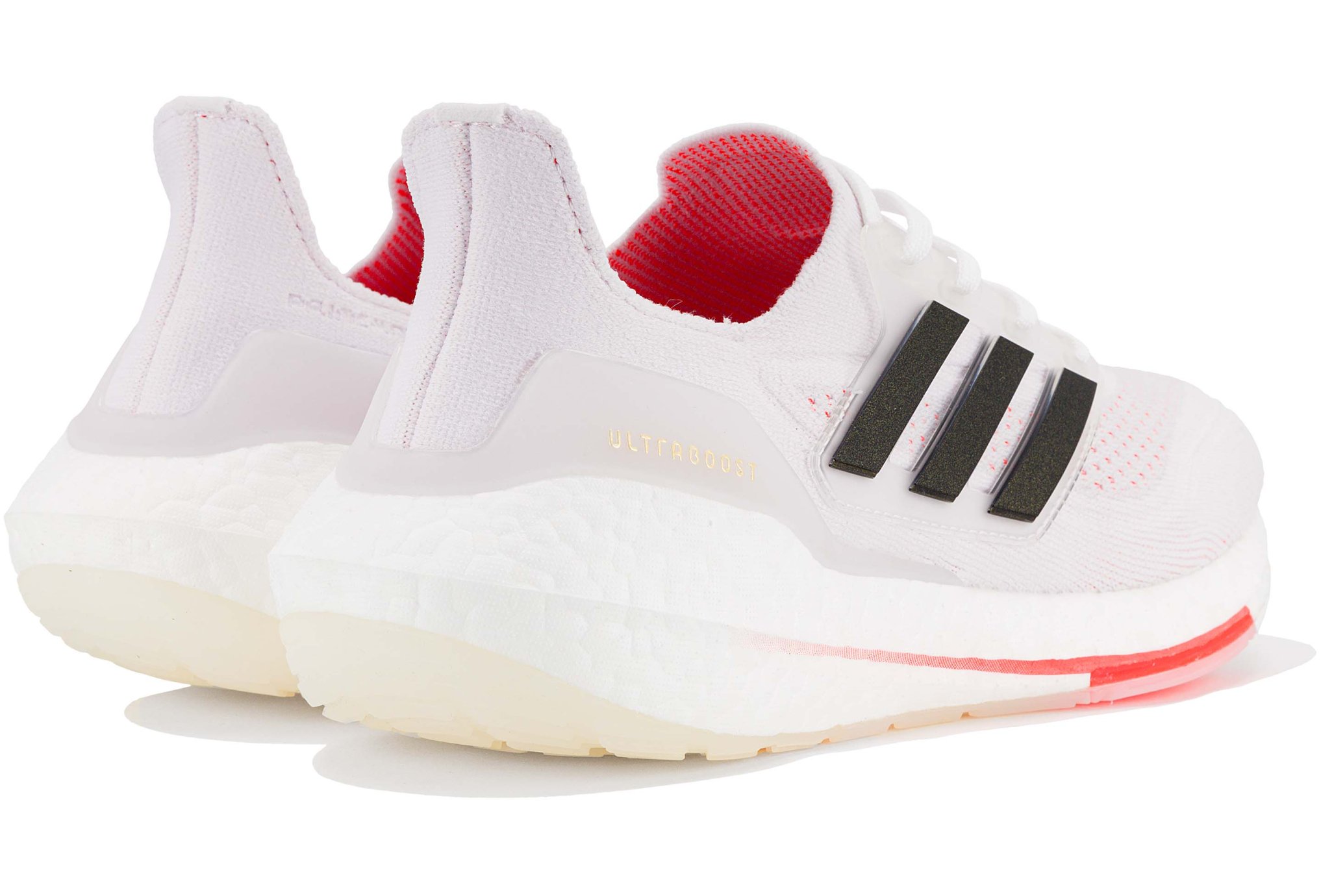 adidas UltraBOOST 21 Tokyo