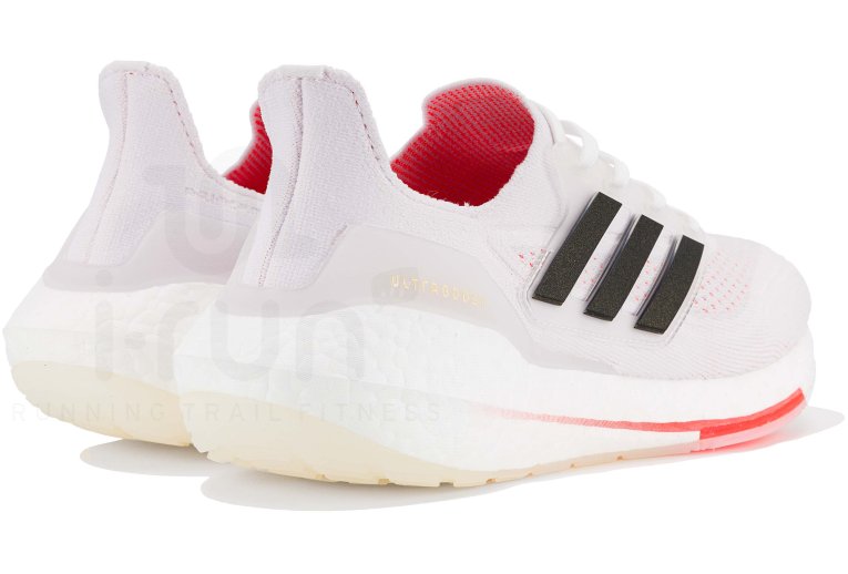 adidas UltraBOOST 21 Tokyo