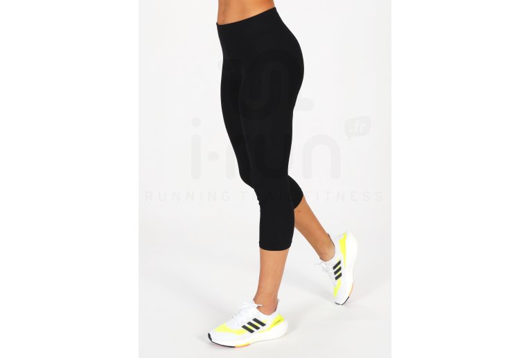 adidas UltraBOOST 21 Damen