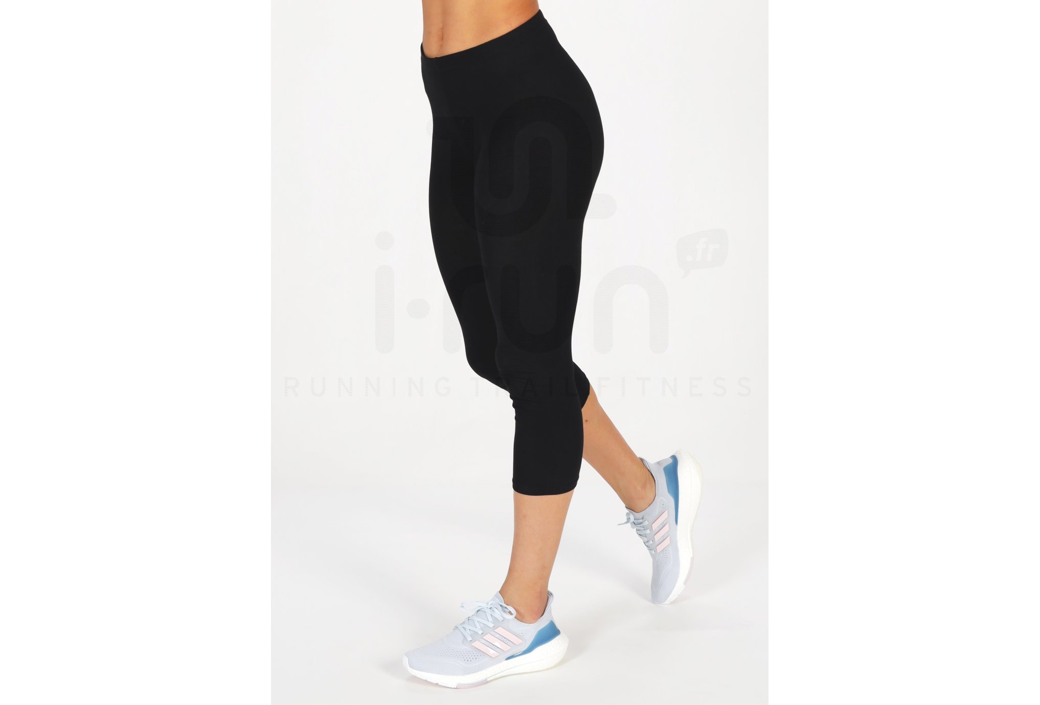 adidas UltraBOOST 21 Damen