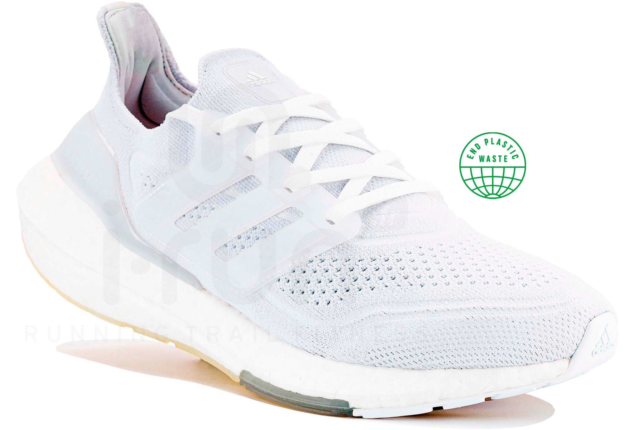 adidas UltraBOOST 21 W