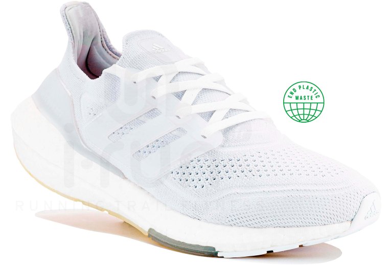 adidas UltraBOOST 21 W