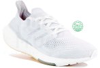 adidas UltraBOOST 21 W