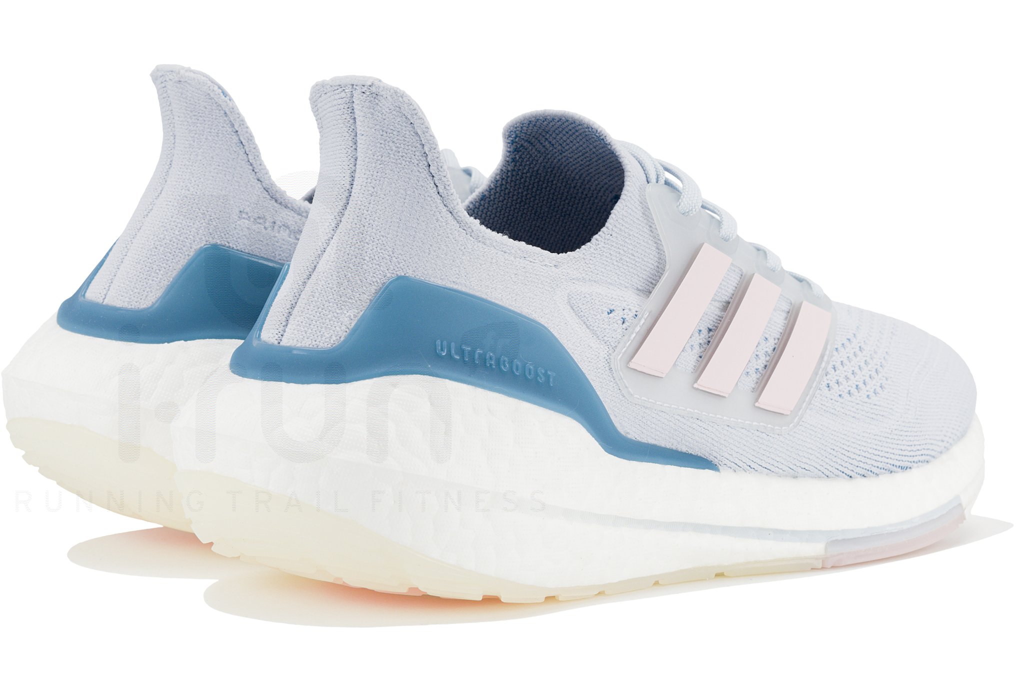 adidas UltraBOOST 21 Damen