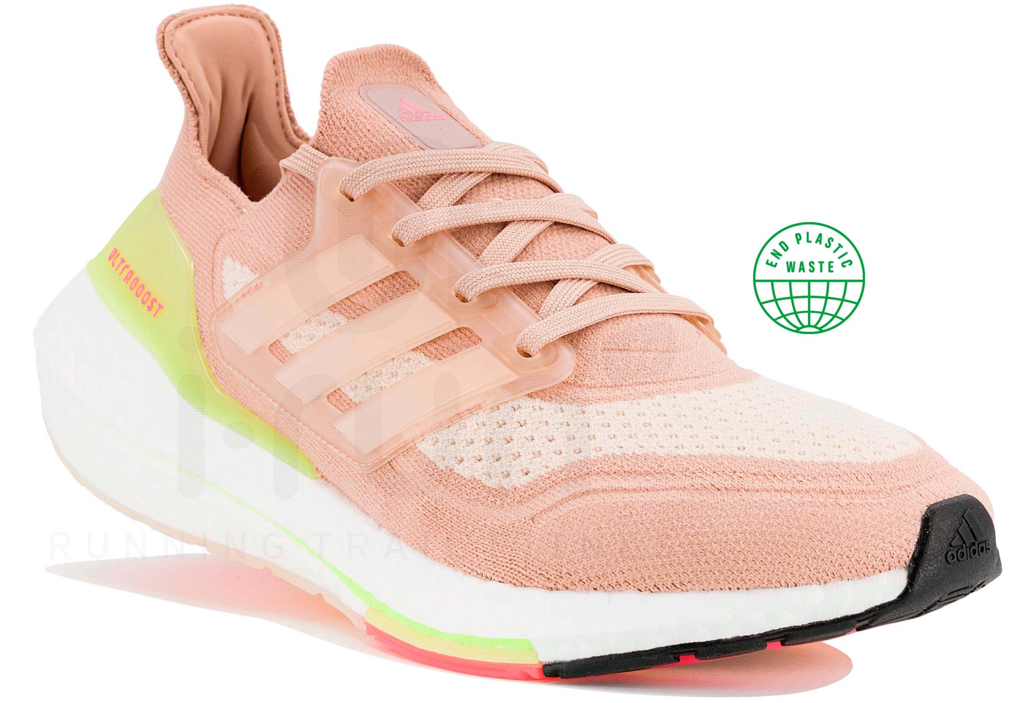 adidas UltraBOOST 21 Damen
