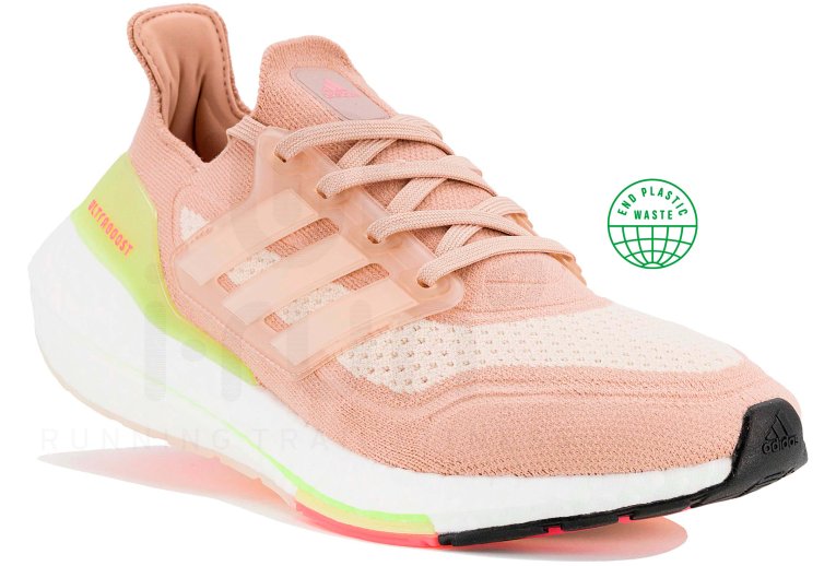 adidas UltraBOOST 21 W 