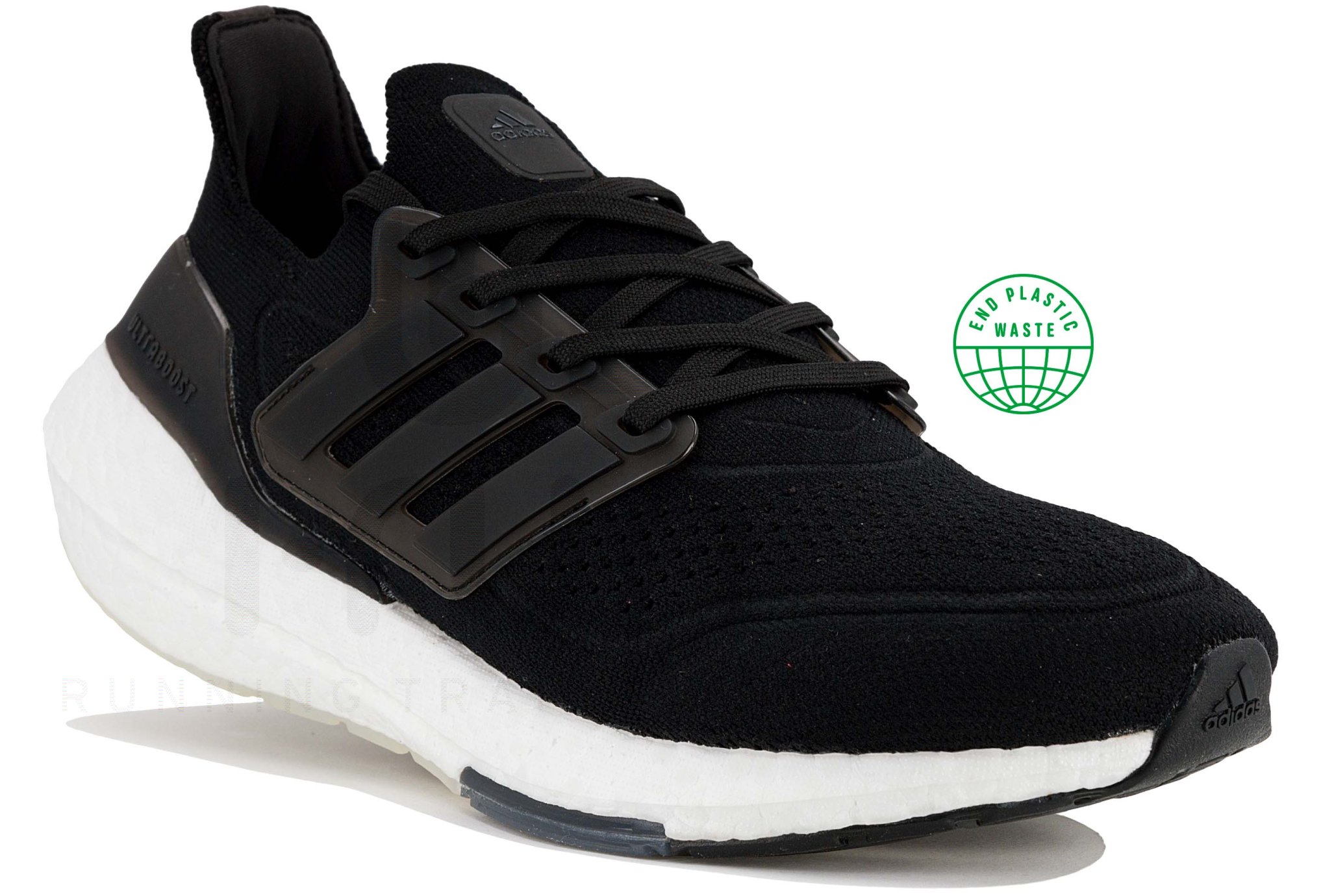 adidas UltraBOOST 21