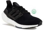adidas UltraBOOST 21