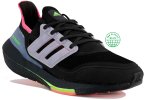 adidas UltraBOOST 21 Damen