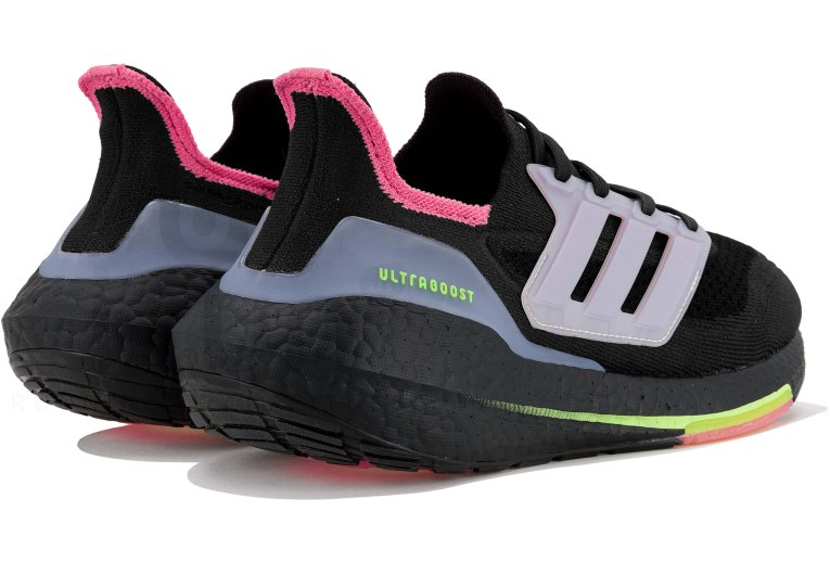 adidas UltraBOOST 21 W 