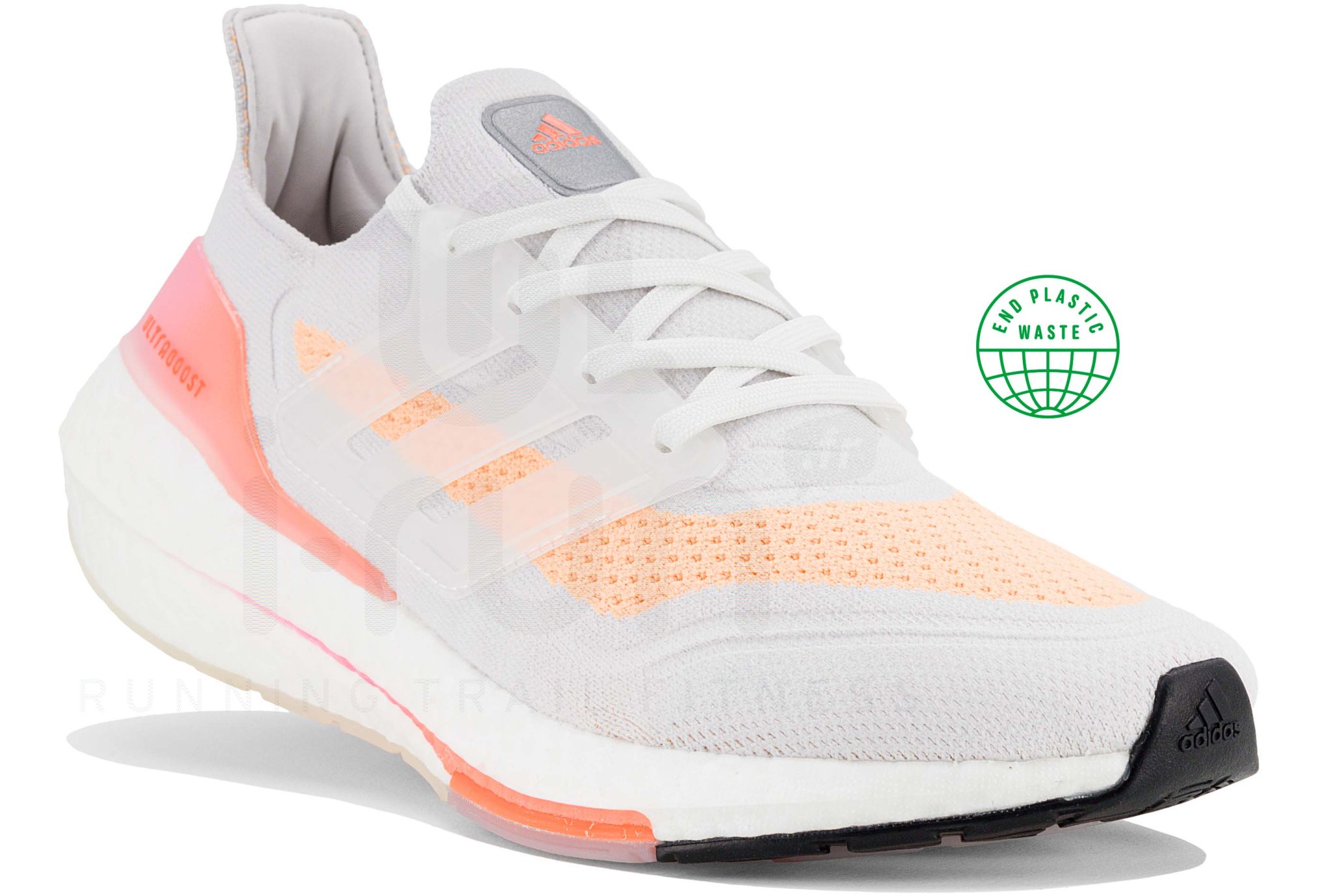 adidas UltraBOOST 21 Damen