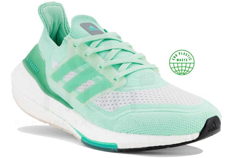 adidas UltraBOOST 21 W 