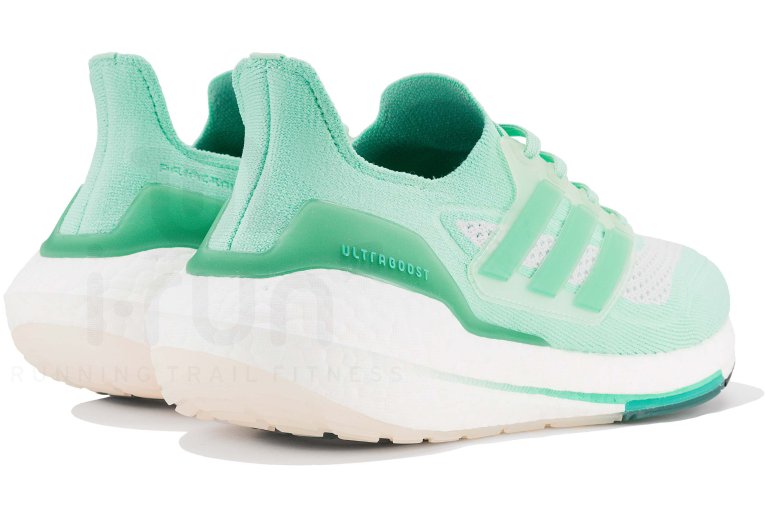 adidas UltraBOOST 21 W 