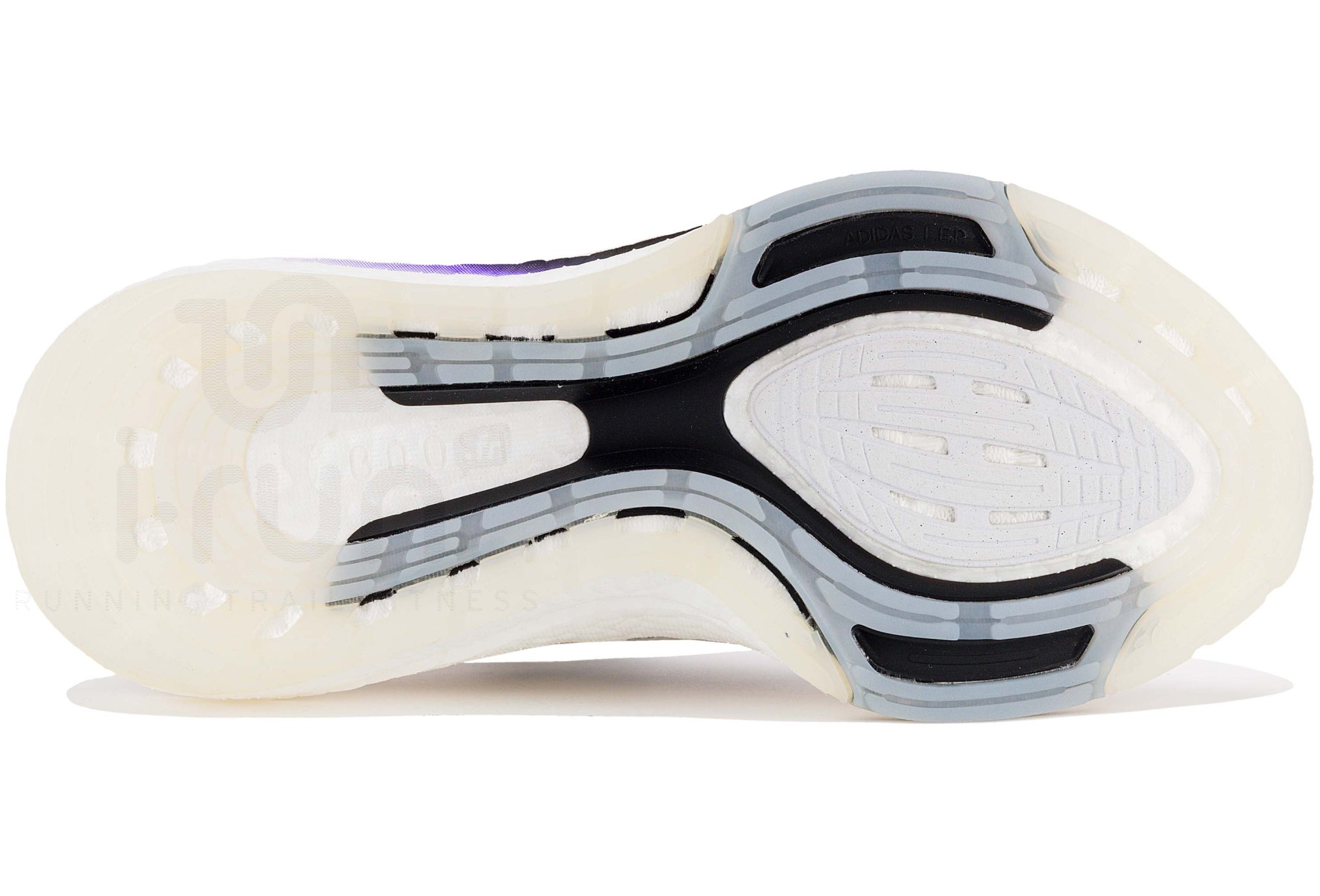 adidas UltraBOOST 21 Damen