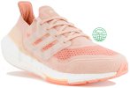 adidas UltraBOOST 21 W