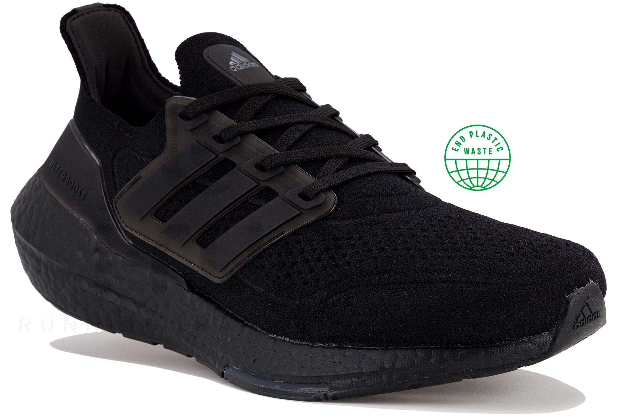 adidas UltraBOOST 21 W 