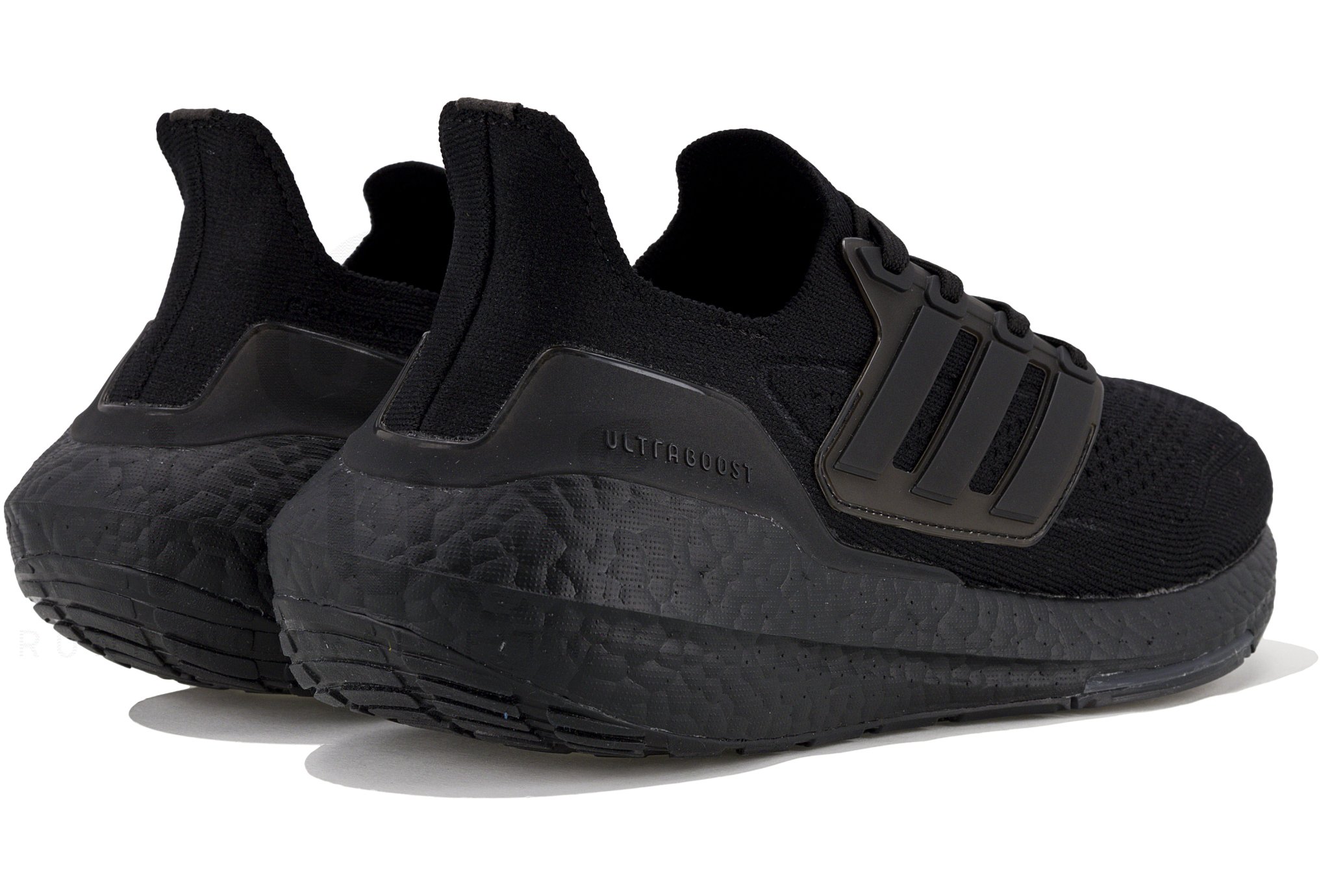 adidas UltraBOOST 21 W 