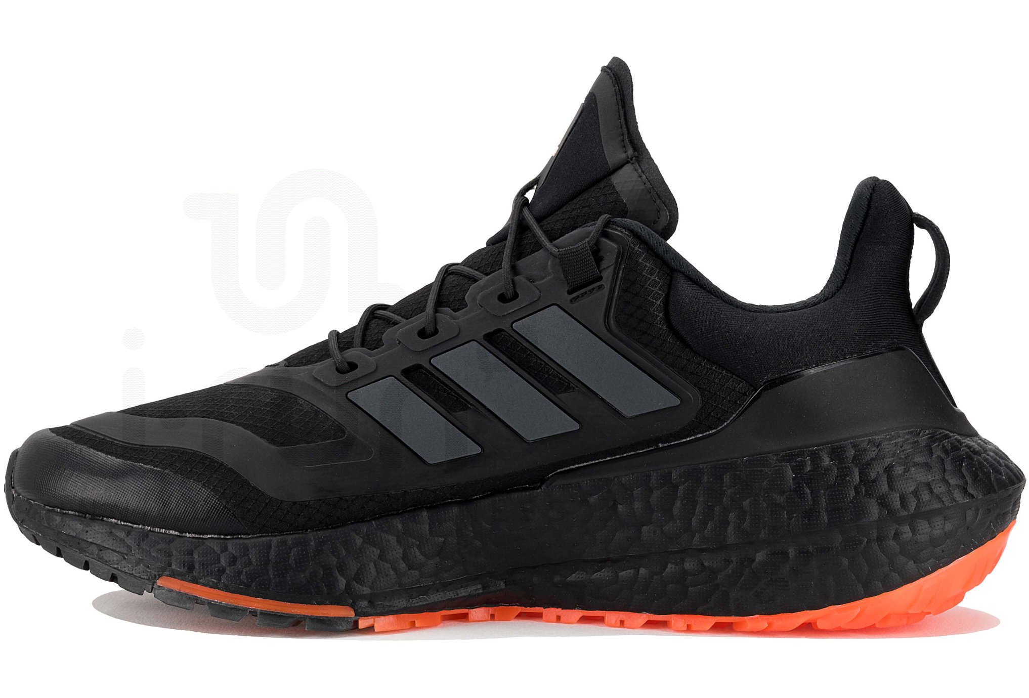 adidas UltraBOOST 22 COLD.RDY 2.0 M