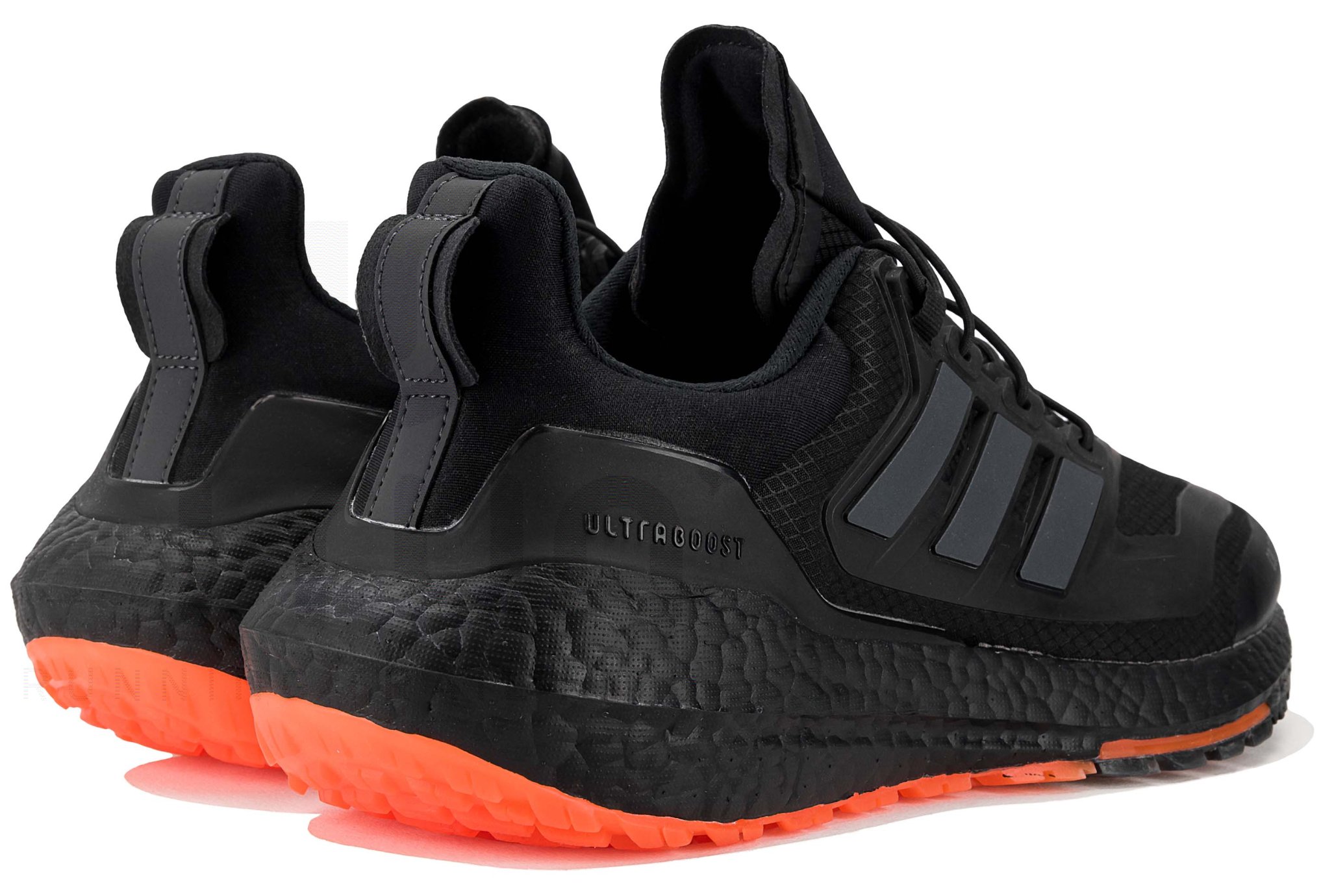 adidas UltraBOOST 22 COLD.RDY 2.0 M