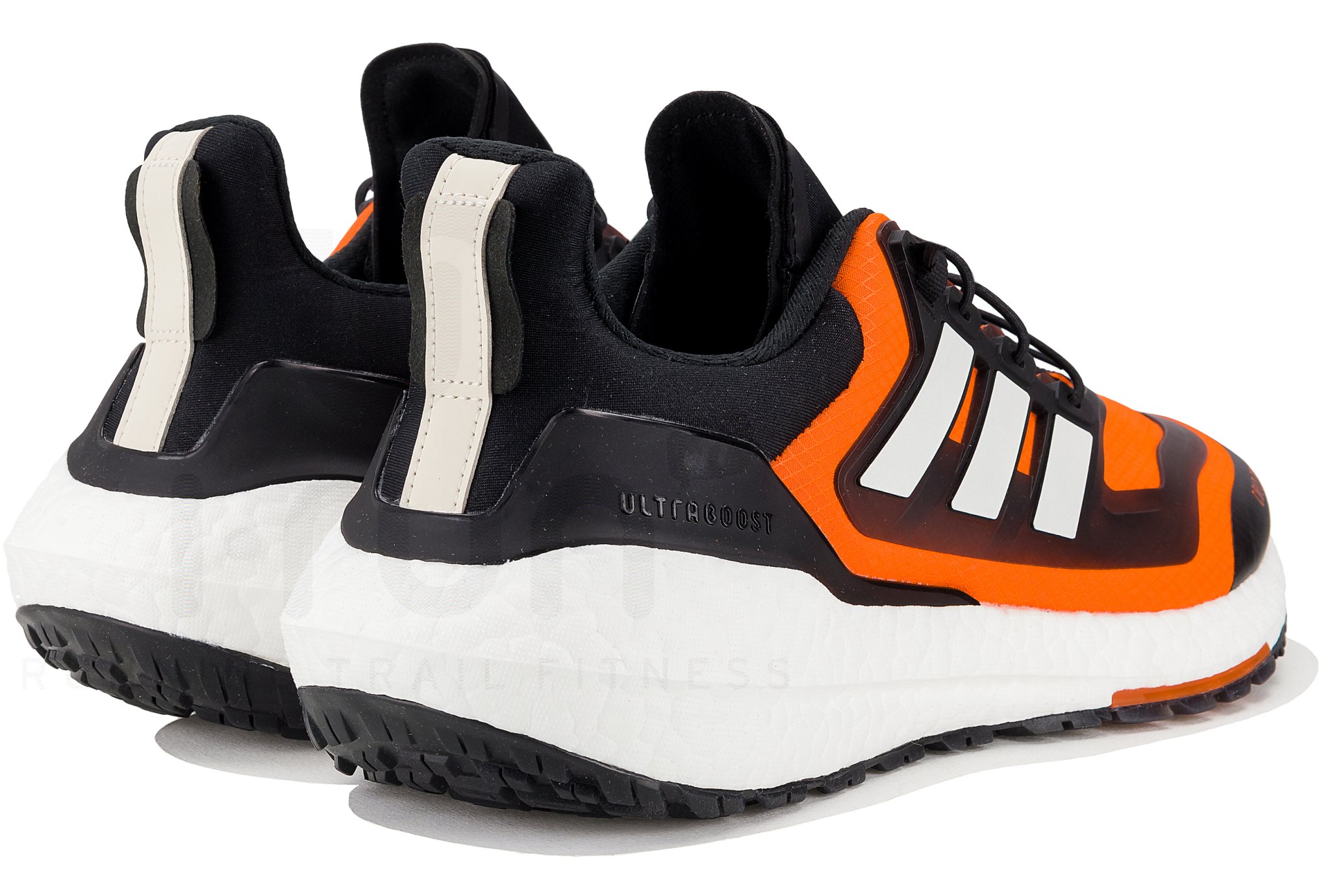 adidas UltraBOOST 22 COLD.RDY 2.0 Herren